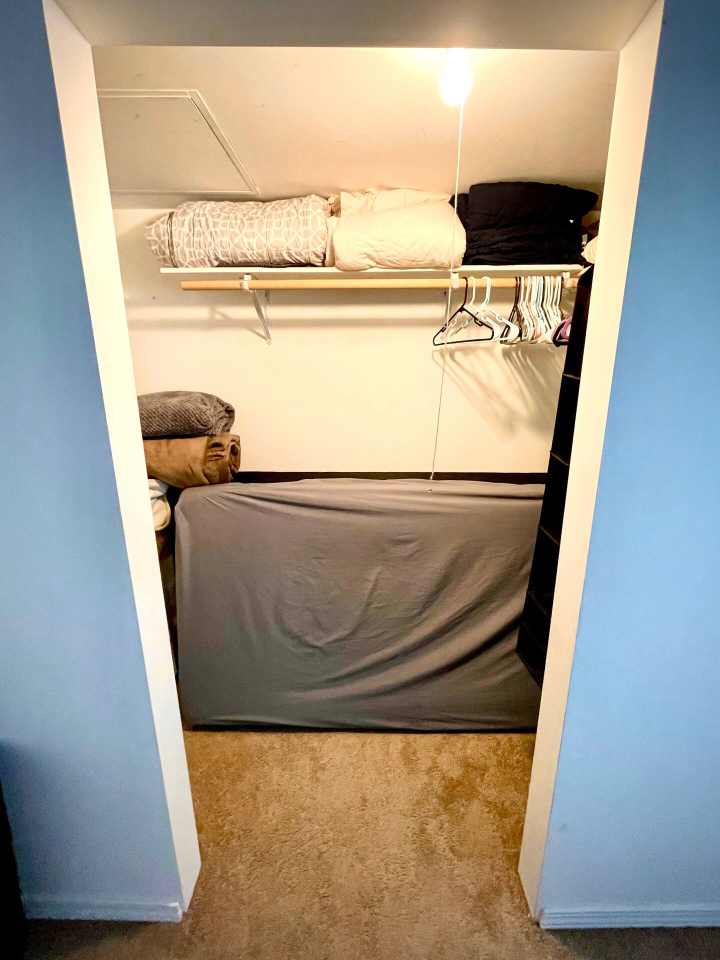 Kennydale Guest Suite (Upstairs) — photo 5